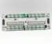 6FX1142-1BA01