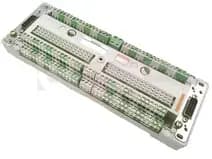 Siemens 6FX1142-1BA00 Siemens 6FX1142-1BA00