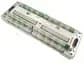6FX1142-1BA00