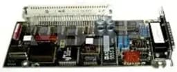 Siemens 6FX1132-5BA02 Siemens 6FX1132-5BA02