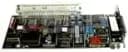 6FX1132-5BA02