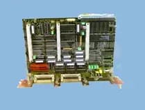 Siemens 6FX1132-4BA01 Siemens 6FX1132-4BA01