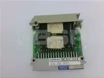 Siemens 6FX1130-5BB10 Siemens 6FX1130-5BB10