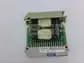 6FX1130-5BB10
