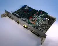 Siemens 6FX1126-8BD00 Siemens 6FX1126-8BD00
