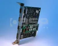 Siemens 6FX1126-8BD00 Siemens 6FX1126-8BD00