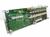 Siemens 6FX1124-6AB02 Siemens 6FX1124-6AB02