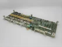 Siemens 6FX1124-6AA02 Siemens 6FX1124-6AA02