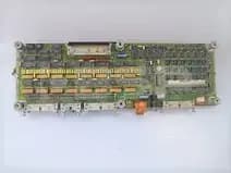 Siemens 6FX1124-6AA02 Siemens 6FX1124-6AA02