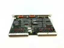 Siemens 6FX1124-0BA03 Siemens 6FX1124-0BA03
