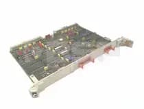 Siemens 6FX1124-0BA03 Siemens 6FX1124-0BA03