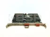 Siemens 6FX1124-0BA03 Siemens 6FX1124-0BA03