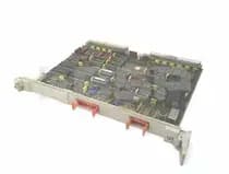 Siemens 6FX1124-0BA03 Siemens 6FX1124-0BA03