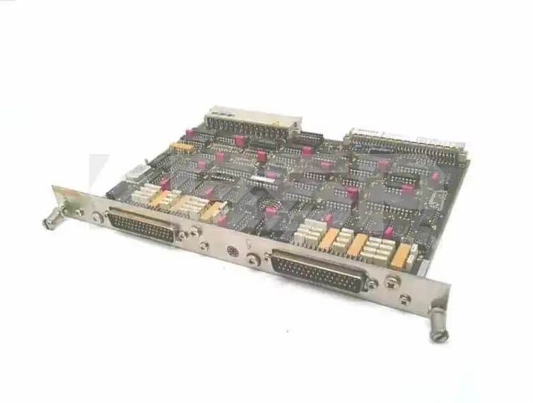Siemens 6FX1122-1AA02 Siemens 6FX1122-1AA02
