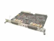 Siemens 6FX1122-1AA02 Siemens 6FX1122-1AA02