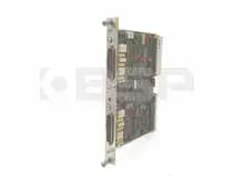 Siemens 6FX1122-1AA02 Siemens 6FX1122-1AA02