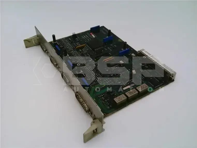 Siemens 6FX1121-4BN03 Siemens 6FX1121-4BN03