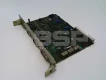 Siemens 6FX1121-4BN03 Siemens 6FX1121-4BN03