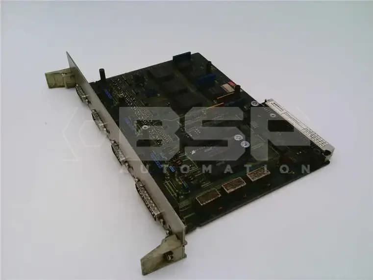 Siemens 6FX1121-4BL02 Siemens 6FX1121-4BL02