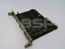 Siemens 6FX1121-4BL02 Siemens 6FX1121-4BL02