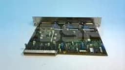 Siemens 6FX1121-4BF01 Siemens 6FX1121-4BF01