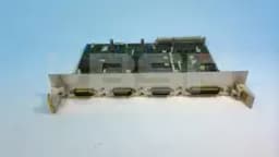 Siemens 6FX1121-4BF01 Siemens 6FX1121-4BF01