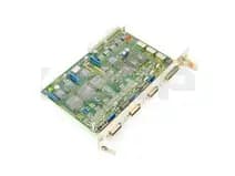 Siemens 6FX1121-4BE02 Siemens 6FX1121-4BE02