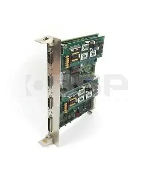 Siemens 6FX1121-4BE01 Siemens 6FX1121-4BE01