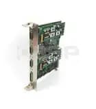 Siemens 6FX1121-4BE01 Siemens 6FX1121-4BE01
