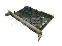 Siemens 6FX1121-4BB01 Siemens 6FX1121-4BB01