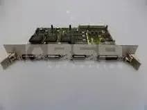 Siemens 6FX1121-4BB01 Siemens 6FX1121-4BB01
