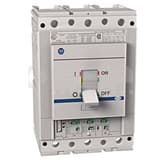 Allen Bradley 140G-K6H3-D40 Allen Bradley 140G-K6H3-D40