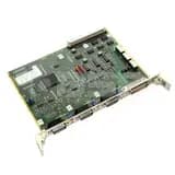 Siemens 6FX1121-4BA03 Siemens 6FX1121-4BA03