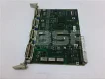 Siemens 6FX1121-4BA03 Siemens 6FX1121-4BA03
