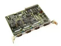 Siemens 6FX1121-4BA01 Siemens 6FX1121-4BA01