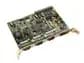 6FX1121-4BA01