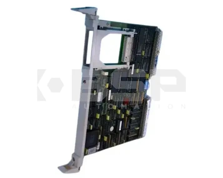 Siemens 6FX1121-3BA01 Siemens 6FX1121-3BA01