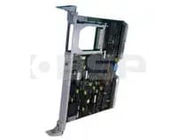 Siemens 6FX1121-3BA01 Siemens 6FX1121-3BA01