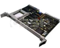 Siemens 6FX1121-3BA01 Siemens 6FX1121-3BA01