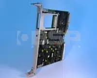 Siemens 6FX1121-3BA01 Siemens 6FX1121-3BA01
