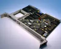 Siemens 6FX1121-3BA01 Siemens 6FX1121-3BA01