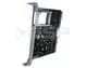 6FX1121-3BA01