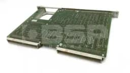Siemens 6FX1121-2BA02 Siemens 6FX1121-2BA02