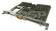 6FX1121-2BA02