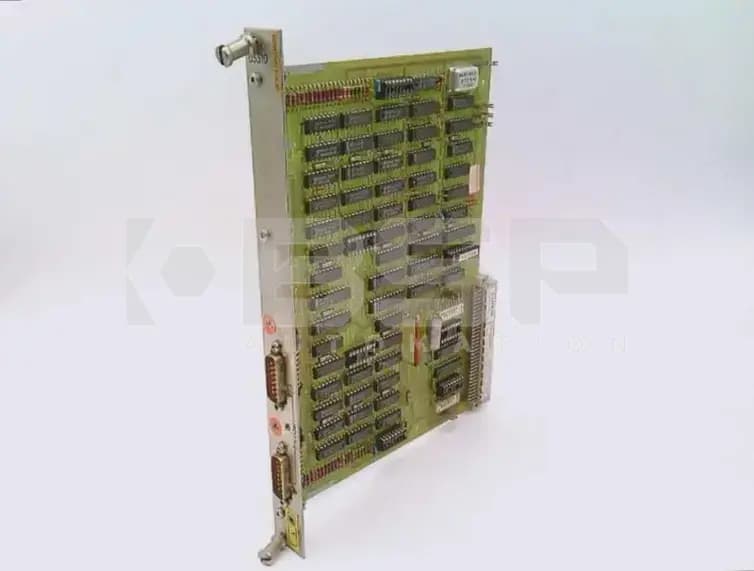 Siemens 6FX1120-1AD01 Siemens 6FX1120-1AD01