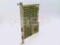 Siemens 6FX1120-1AD01 Siemens 6FX1120-1AD01