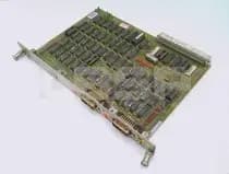 Siemens 6FX1120-1AD01 Siemens 6FX1120-1AD01