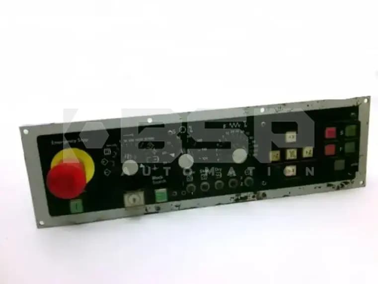 Siemens 6FX1118-8AD01 Siemens 6FX1118-8AD01