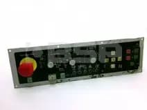 Siemens 6FX1118-8AD01 Siemens 6FX1118-8AD01