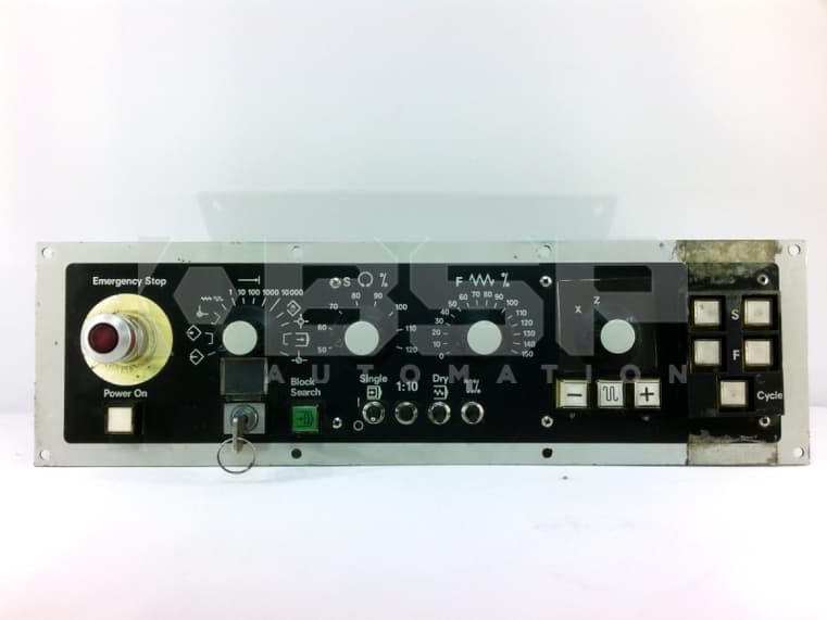 Siemens 6FX1118-8AC01 Siemens 6FX1118-8AC01